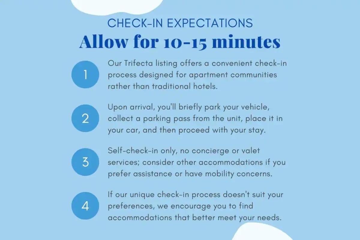 Uptown 4Th Ward Luxury Apt Year-Round Pool Шарлът Екстериор снимка
